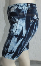 Rock rebel shorts gebraucht kaufen  Langgöns