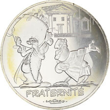 184771 monnaie paris d'occasion  Lille-