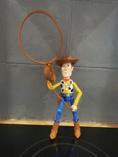 Toy story woody for sale  BRAINTREE