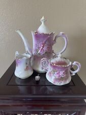 Vtg lefton china for sale  Deltona