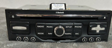 Autoradio origine gps d'occasion  Carcassonne