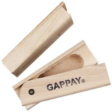 Gappay porta bocconi usato  Sandigliano