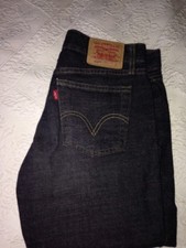 Jean levis strauss d'occasion  Trilport