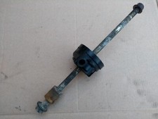 Yamaha aerox 100 for sale  UK
