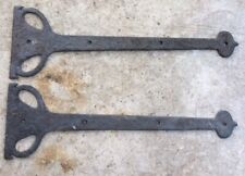 Pair original kirkpatrick for sale  WINCHESTER