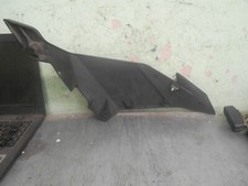 Aprilia rs4 touno for sale  ELY