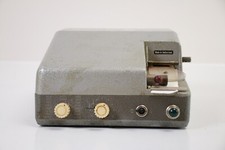 Greiner chronografic chronogra for sale  Mooresville