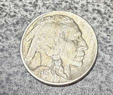 indian head buffalo nickels for sale indian head buffalo nickels for sale Sayville