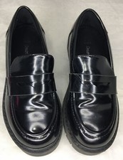 Dream pairs boys for sale  Spokane
