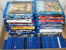 Usado, BLU-RAY SALE,  YOU CHOOSE Titles FREE SHIPPING comprar usado  Enviando para Brazil