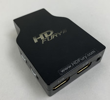 converter hdmi vga for sale  Saint Joseph