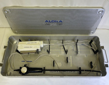 Aloka ust 5536 for sale  Pinellas Park