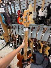 Ibanez atk300 string d'occasion  Expédié en Belgium