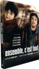 Ensemble cest tout for sale  STOCKPORT