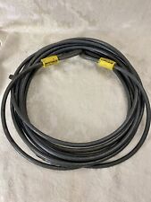 Kryptonite flex security for sale  Albany