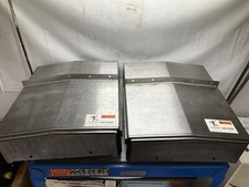 Bridgeport vmc 3020 for sale  Millstadt