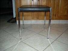 Vintage mid century for sale  Roselle