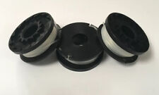 S1825ct spool line for sale  LIVERPOOL