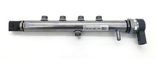 Rail rod manifold d'occasion  Expédié en Belgium