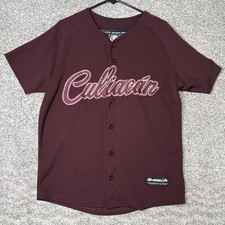 Baseball mexico tomateros for sale  Bell Gardens