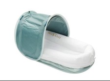 Dockatot deluxe dock for sale Dockatot deluxe dock for sale  Mansfield