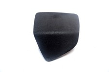 577395000c sportello bauletto usato  Italia