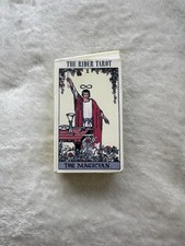 original tarot cards for sale original tarot cards for sale BATH