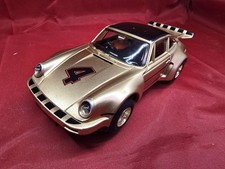 Scalextric porsche turbo for sale  PLYMOUTH