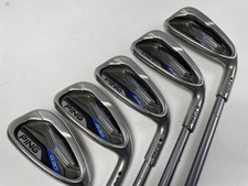 Ping g30 iron for sale  West Palm Beach