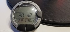 Suunto vytec gas for sale  BRIDGEND