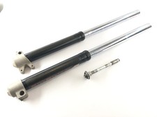 Ktm 640 lc4 gebraucht kaufen  Wennigsen