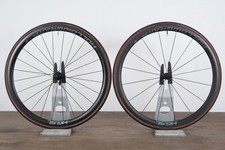 Cannondale hollowgram carbon for sale  Santa Ana