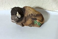 Gregory perillo figurine for sale  Austin