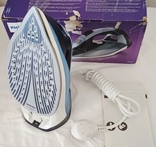 Philips 7000 series for sale  MANCHESTER
