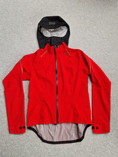 Gore bike wear gebraucht kaufen  Hamburg