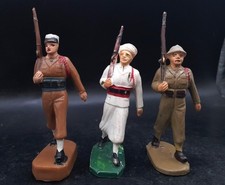 Jim soldats francais d'occasion  Cherbourg-Octeville-