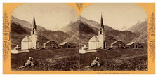 Autriche tyrol gurgl d'occasion  Pagny-sur-Moselle