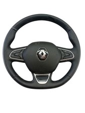 Volant renault megane d'occasion  Athis-Mons