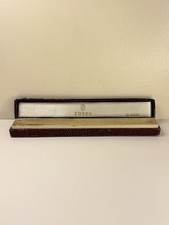 Tudor rolex watch for sale  GREAT YARMOUTH