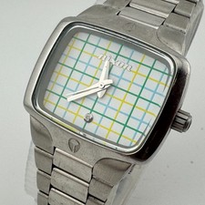 Nixon small player for sale  Ypsilanti