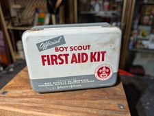 Vintage original official for sale  Clayton