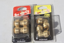 Raccord clipser d'occasion  Crouy-sur-Ourcq