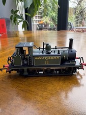 Hornby r2100 terrier for sale  TWICKENHAM