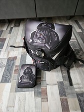 Lego star wars gebraucht kaufen  Halle
