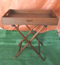 Antique solid wood for sale  Rutherford