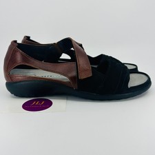 Naot women papaki for sale  Green Bay