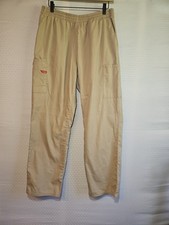 Dickies tan cargo for sale  Flippin