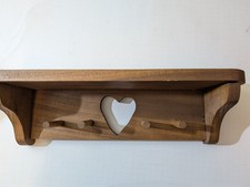 Vtg handcrafted 90s for sale  Manheim