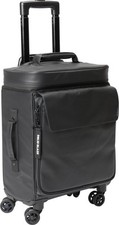 dj trolley gebraucht kaufen dj trolley gebraucht kaufen Schongau