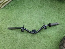 Gilera runner 50cc for sale  MORDEN